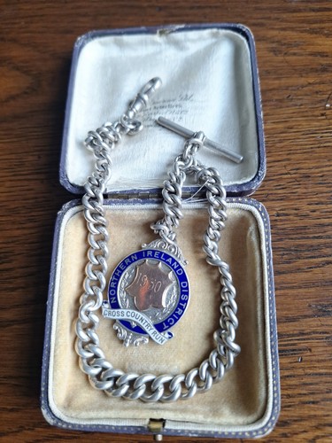 Antique victorian silver - victorian,