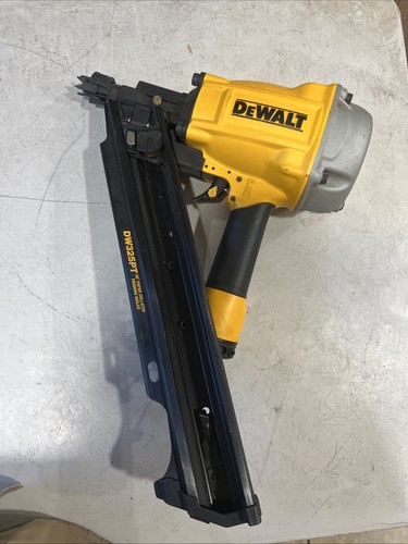 Dewalt degree paper - dewalt, 30