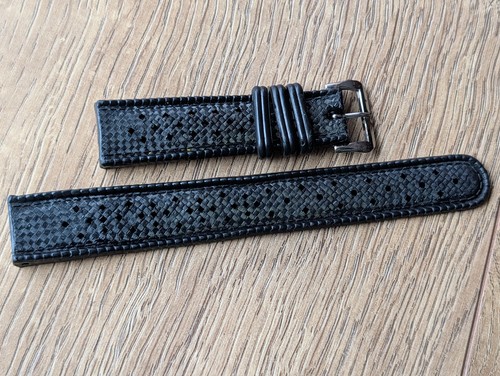 Vintage 1960 fully - 1960/70's,