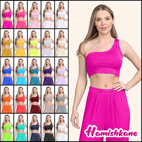 New womens ladies - womens, plain