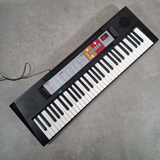 Yamaha PSR-F50 61-Key