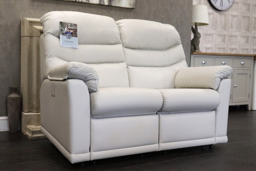 Plan malvern ledbury - g,