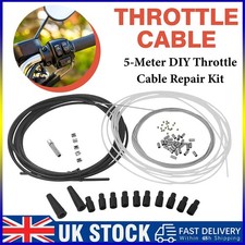 Universal 5 Metres DIY