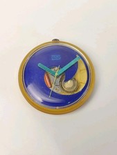 Swatch Pop Swatch Skeleton