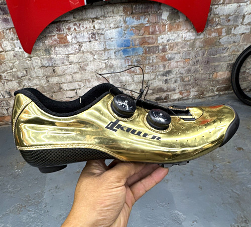 Killer carbon cycling - dl,