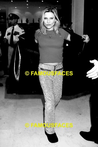 Sam fox taken 1990 s - sam,