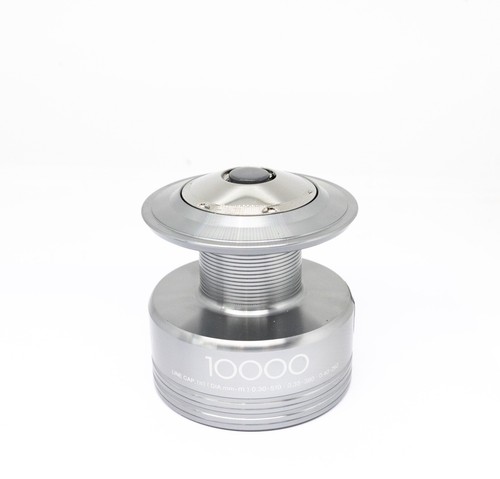 Shimano baitrunner 10000rb - shimano,