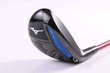 Mizuno ST-Max 230 #5 Hybrid /