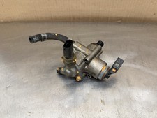 Vw Audi 2.0TFSI BUL CDL BWE