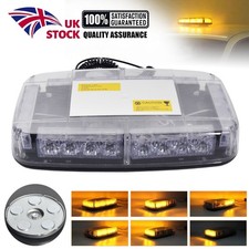 Led car roof recovery - led,