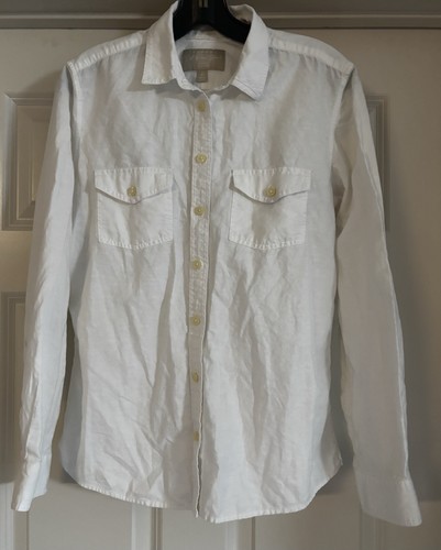 Banana republic vintage - banana,