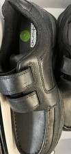 Boys  Shoes -  Rhino Miles