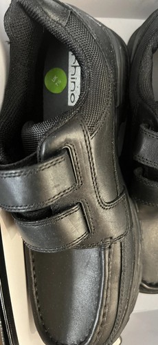 Boys shoes rhino miles - shoes,