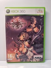 Microsoft Xbox 360 - Magna