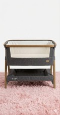 Tutti bambini cozee bedside - tutti,