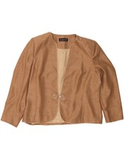 Jacques Vert Womens 1 Button