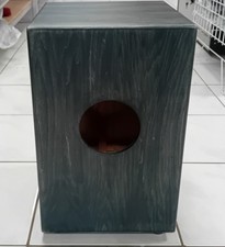 Ferris Cajon with Snare inc