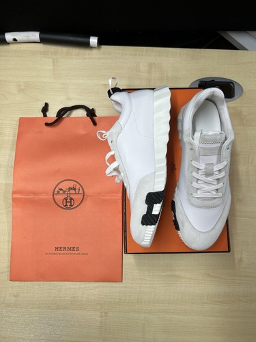 Hermes bouncers aaa quality - hermes, bouncers.