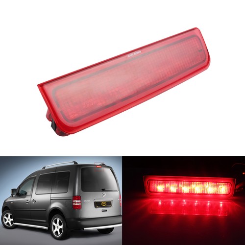 Led high level - led,