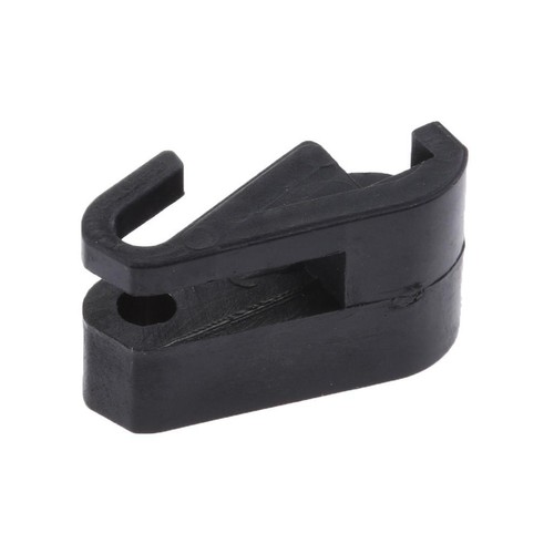 Piece outboard block - piece,