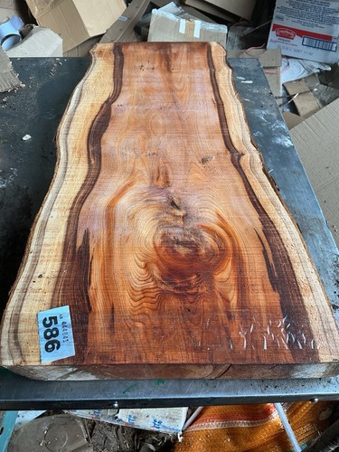 Yew plank wood - yew, plank,yew