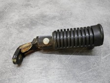 Honda 50640-443-740 CB450