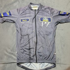 Shiner Atac Sportswear Men