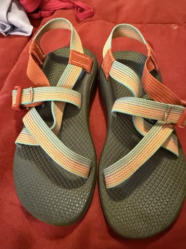 Chaco women size 6 - chaco, women's