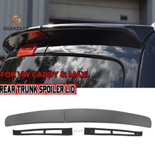 FOR VW CADDY & MAXI VAN