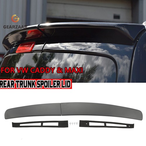 For caddy maxi van - caddy, &