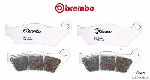 07bb04la brembo front - 4,