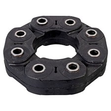 FEBI Propshaft Joint Fits