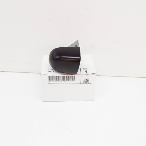 Bmw e46 rear left key - left,