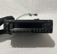 Vintage PIONEER KEH-M8500RDS