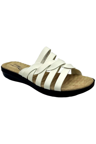Easy street comfort - wave, slide