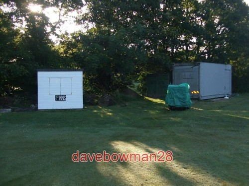 Photo withnell fold cricket - photo,