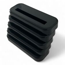 35/55pt Magnetic Card Holder