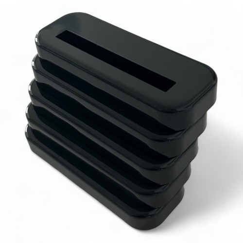 55pt magnetic card holder - card,