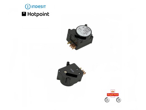 Genuine hotpoint indesit - genuine,