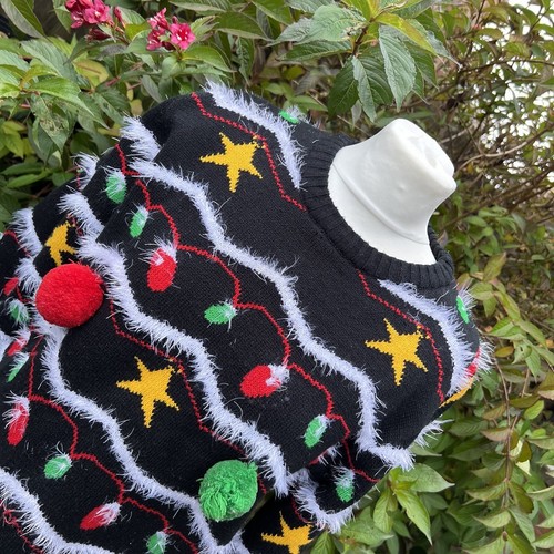 Asvp retro pom - asvp,
