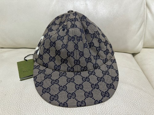 Gucci double web logo - g,