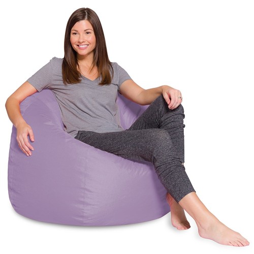 Posh creations bean bag - posh,
