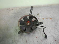 suzuki  gsxr  1000 k1   rad