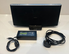 SONY-  RDP-X200iPN Bluetooth