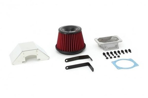 Apexi power intake for - apexi,