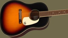 Gretsch roots collection jim - roots,