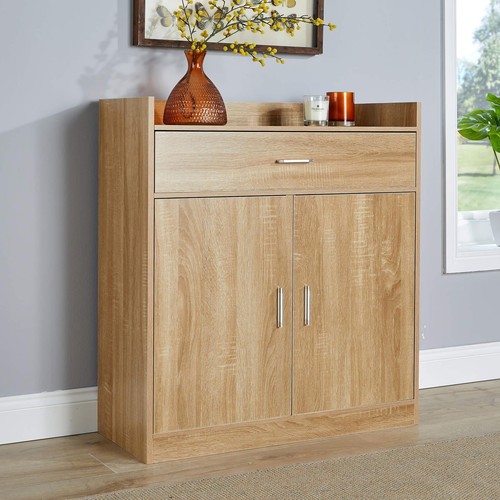 Shoe storage cabinet cupboard - cabinet,