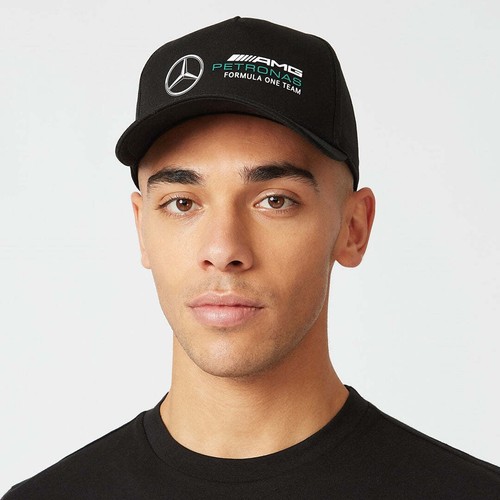 2022 mercedes amg - 2022, team