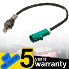 For ford fiesta oxygen - for,