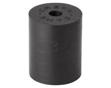 Cane Creek Thudbuster LT